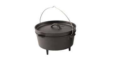 Picture of Carson Dutch Oven 4.3 L